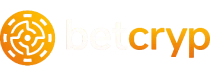 betcryp-light-logo