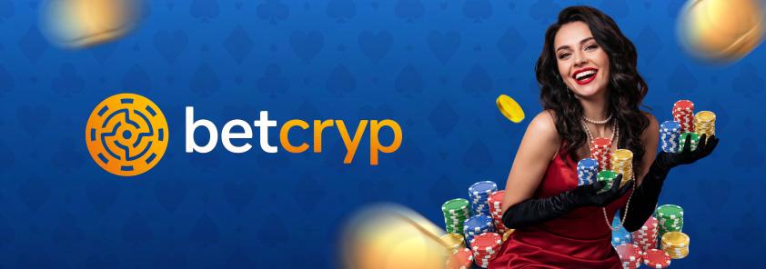 betcryp